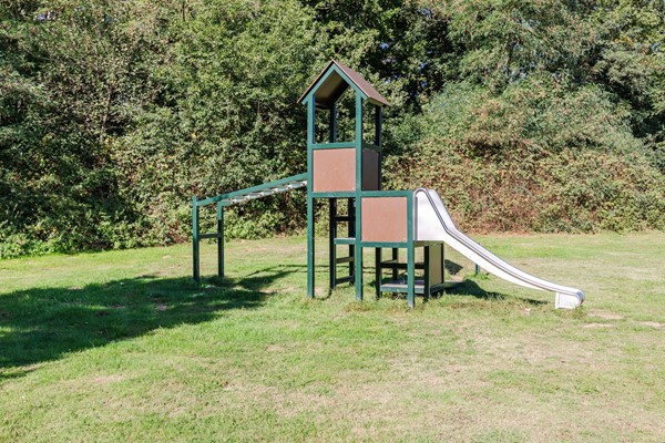 Medium property photo - Molenbeek 102, 5932 SL Tegelen